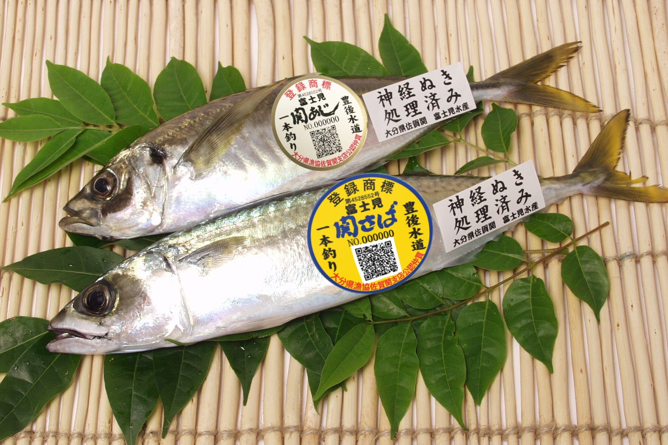 富士見水産