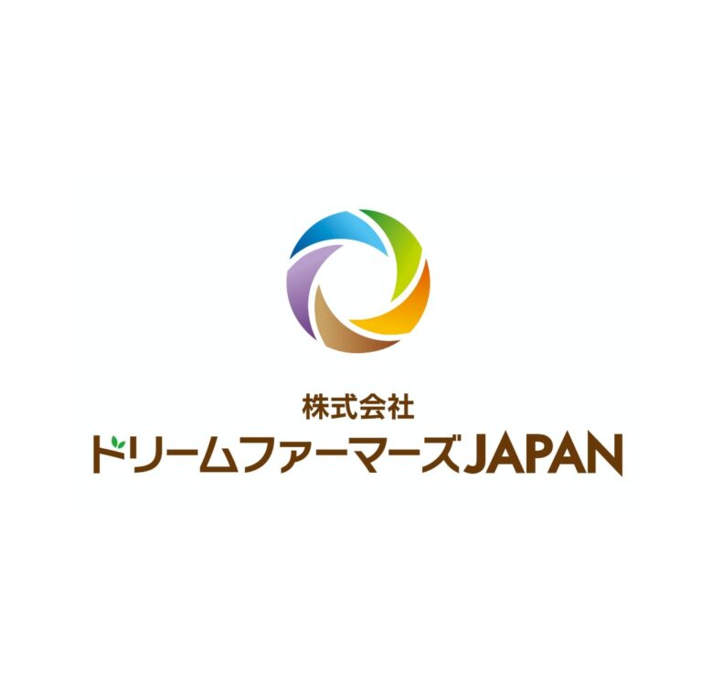 ドリームファーマーズJAPAN