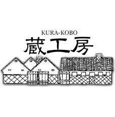 二反田醤油店中津工場
