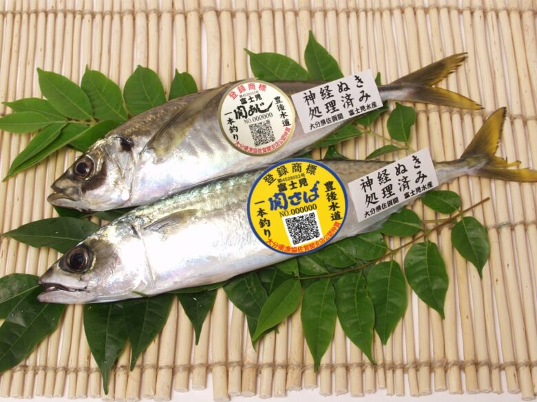 「大分の魚はなぜ美味しいのか」についての記事です。